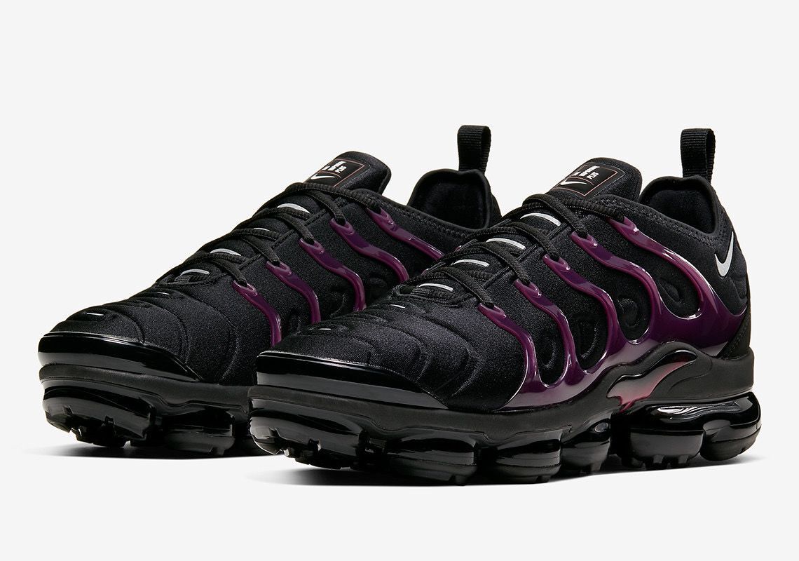 Men's Running weapon Air Max Vm Shoes 008